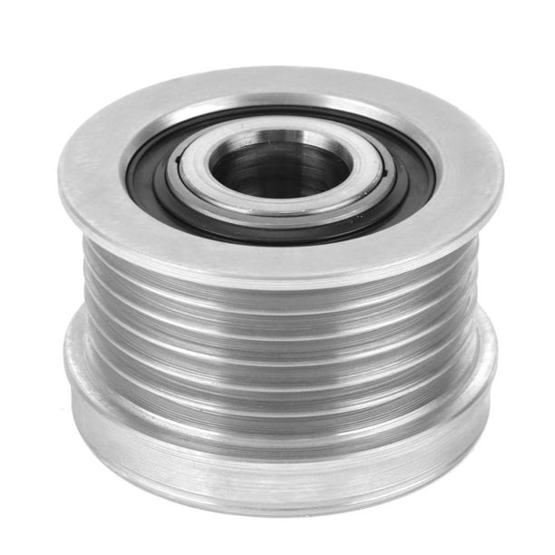 ,Alternator Clutch Pulley F‑240139 C Revolutionary Design Walmart.ca