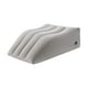 thumbnail image 3 of Almohada de elevación de pies Perfecl Almohada de cuña inflable, 3 of 8