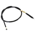 thumbnail image 1 of CABLE EMBRAGUE HONDA CGL 125 TOOL (12-19) (WSTD), 1 of 2