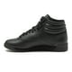thumbnail image 5 of Zapatillas Reebok GL1100 para mujer, apenas grises, talla 10, 5 of 8