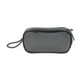 thumbnail image 1 of KAKOWELY Sac Magnétique pour Moto Sac de Réservoir Magnétique Multifonctionnel Sac de Réservoir Magnétique Sac de Réservoir de Carburant pour Moto, 1 of 5