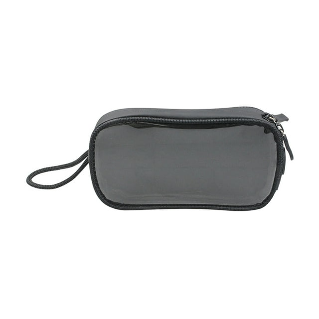 KAKOWELY Sac Magnétique pour Moto Sac de Réservoir Magnétique Multifonctionnel Sac de Réservoir Magnétique Sac de Réservoir de Carburant pour Moto