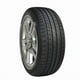 thumbnail image 1 of Llanta LT265/75 R16 123R Royal Black TERRAFORCEAT, 1 of 4