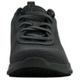 thumbnail image 6 of Skechers Women's Ghenter-Bronaugh Work Shoe, 6 of 7
