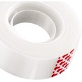 thumbnail image 4 of Paquete de 6 cintas adhesivas mate Suyoo 3/4' x 90 yardas, 4 of 5