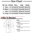 thumbnail image 3 of Wancir Women's Plush Hooded Robe - Long Fleece Bathrobe with Pockets, Soft and Cozy Loungewear Robe, 3 of 4