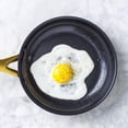 thumbnail image 4 of GreenPan Deco Ceramic Nonstick 8" Fry Pan, 4 of 6