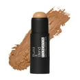 thumbnail image 1 of Base de maquillaje Palladio BUILD + BLEND, 7 ml, Amber Glow, 1 of 9