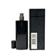 thumbnail image 4 of GIORGIO ARMANI CÓDIGO ARMANI PARA HOMBRES/GIORGIO ARMANI EDT SPRAY 0.5 OZ (15 ML) (M), 4 of 4