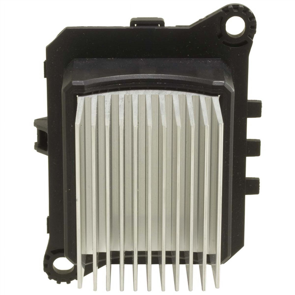 HVAC Blower Motor Resistor