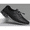 Black, variant on Mens Casual Comfortable Loafers Outdoor All Seasons Sneakers