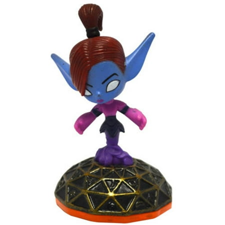 Skylanders Trap Team Mini-jini Character - Walmart.com
