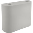 thumbnail image 6 of Universal Classic Pontoon Seat Arm (Ivory), 6 of 8