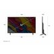 thumbnail image 4 of Pantalla 50 pulgadas LG AI QNED 50QNED82 4K Smart TV 2025, 4 of 14