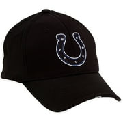 NFL Indianapolis Colts Cap