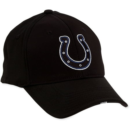 NFL Indianapolis Colts Cap