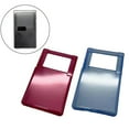 thumbnail image 3 of For Analogue Pocket Tpu Protective Case, 3 of 5