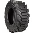 thumbnail image 3 of OTR Outrigger 315/55D20 144A3 12 Ply Industrial Tire, 3 of 3