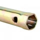thumbnail image 4 of Herramienta de Llave, Llave de Tomo de Bujía de Doble Extreme de Metal Ligero, Para Desmonteje de Bujía, Herramienta de Llave de Piecera de Automóvil de Motocetreta, 4 of 7
