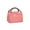 Red, variant on Insulated Lunch Bag for Work & Travel | Thermal Lunch Tote with Aluminum Foil Lining | Leakproof & Reusable Food Carrier for Men & Women | Office, Picnic, or School Lunch Box