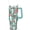 color-247, variant on Large Capacity 40oz Mushroom Cup, Vacuum Technology, Keeps Ice All Day Long