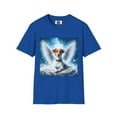 thumbnail image 2 of Jack Russell Angel, 2 of 10