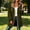 Blackish Green, variant on Zip up Long Sleeve Hoodies for Women, Oversized Tunic Tops for Women Athletic Women Workout Jacket with Pocket Airport Travel Outfit Plain Sweatshirt,Blackish Green,L