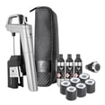 thumbnail image 1 of Sistema de conservación de vino CORAVIN Timeless Six Plus Silver, 1 of 6