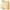 Beige, variant on KBODIU Women's Athletic Shorts, High Waist Yoga Shorts, Tummy Control Fitness Workout Running Shorts, Large Flat Angle Gym Biker Bottom Shorts