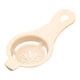 thumbnail image 3 of Xihbxyly Abridor de Huevos, Batidor de Huevos Manual, Descascarador Fácil, Separador de Claras de Acero Inoxidable, Ideal para Cocinar y Hornear, Esencial para La Cocina Del Hogar, Práctico y Diverti, 3 of 6