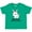 Kelly Green, variant on Inktastic Glammas Snuggle Bunny Easter Boys Baby T-Shirt