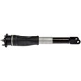 thumbnail image 2 of Dorman 949-724 Rear Passenger Side Shock Absorber for Specific Cadillac Models, 2 of 4