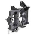 thumbnail image 5 of Brothers Trucks 04-358 Dual Headlight Mounting Bracket - RH, 5 of 7