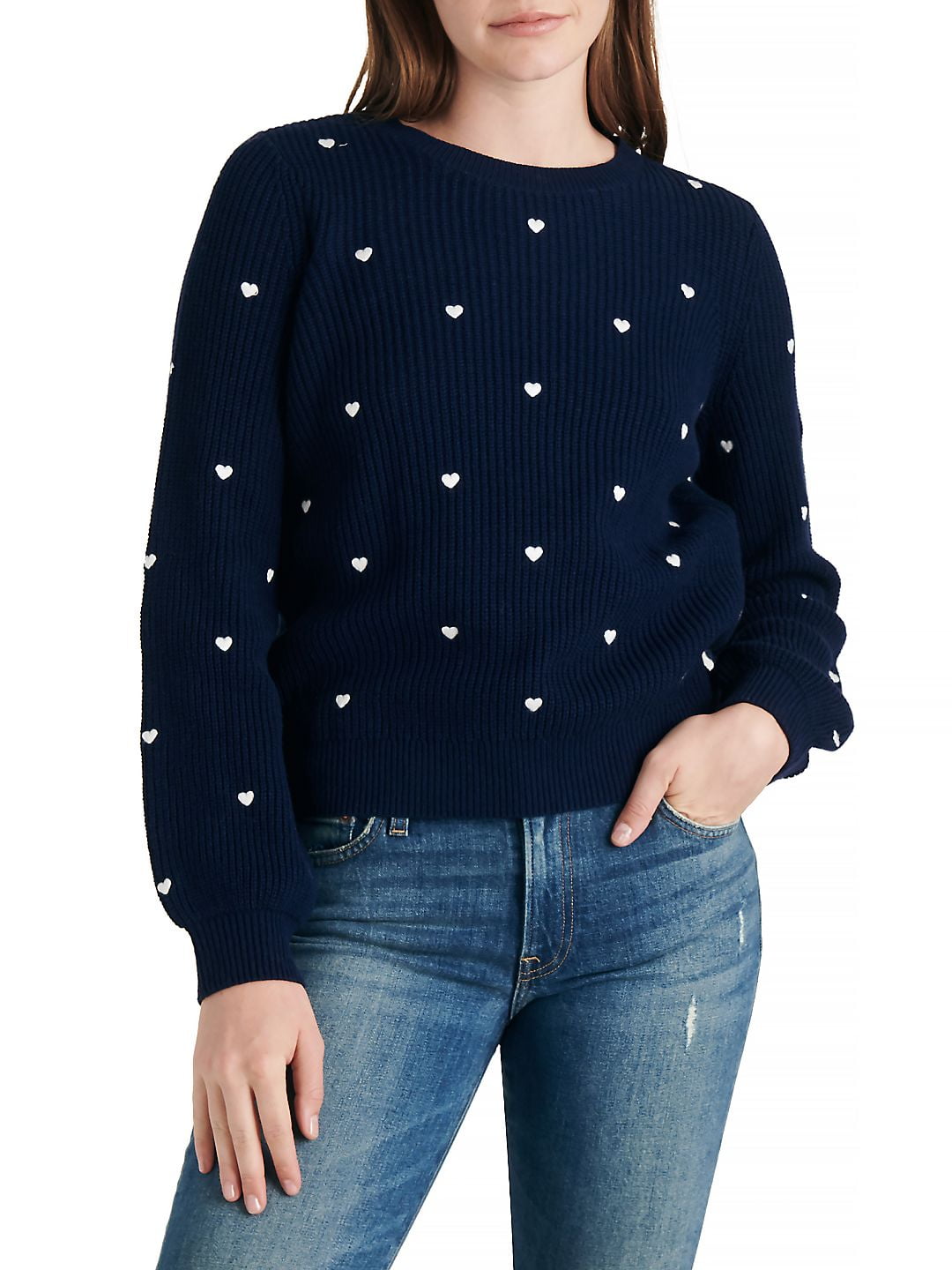 lucky brand sweaters macy's
