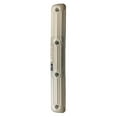 thumbnail image 4 of Attwood Long-Edge Dock Fender, 45" x 8-1/2" x 6", 4 of 4