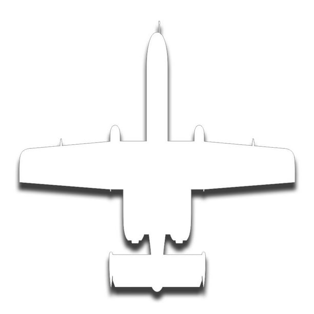 11 75 Inch Branches Of Service Combo Pack Of Decals Walmart Com Walmart Com