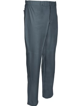 adidas climalite baseball pants