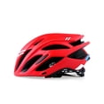 thumbnail image 1 of Casco de bicicleta para adultos Ciclo Casco de montaña para hombres Mujeres Protección de MABOTO Casco de bicicleta, 1 of 7