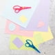 thumbnail image 3 of Bazic 25 Ct. Papel Multiusos De Color Pastel/Cantidad En Caja: 24, 3 of 5