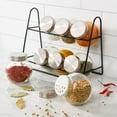thumbnail image 5 of TRUDEAU Support a Epices 8 Pots MARSHALL, Non rempli, 5 of 5