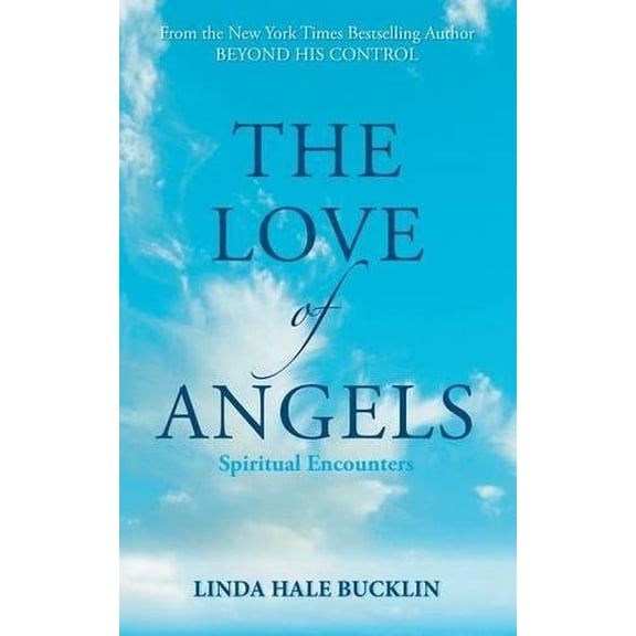 The Love of Angels (Spiritual Encounters) (Paperback)