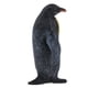 thumbnail image 5 of 2-6 PACK SIMULACIÓN PENGUIN MODELO DEL LES DEL L Figura Educational juguete Decoración del hogar 2 piezas, 5 of 8