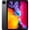 Space Gray, variant on Pre-Owned Apple iPad Pro 4th Generation 256 GB Wifi+Cellular Silver (Good)