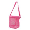 thumbnail image 1 of Bolsa De Animales PequeñosPortátilPlegableTranspirableCojín ExtraíbleBolsa De Transporte De Animales Pequeños Para Tortugas Bebés Para Planeadores De Azúcar ANGGREK Otros, 1 of 8