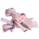 thumbnail image 4 of Jabón rosa Apalfuy decoración de boda, 4 of 8