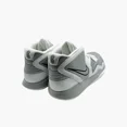 thumbnail image 3 of Size 13 - Nike Kyrie Infinity TB Promo Wolf Grey, 3 of 6