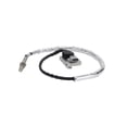 thumbnail image 2 of 12V Heavy Duty NOx Sensor Compatible with FRT S2 2011, S2C 2013-2014, FLD132 2011 - Nitrogen Oxide Sensor Replaces 5293295, Cummins 2872297, 5293295, CUM5293295, OE Aftermarket 4706927, 2 of 5