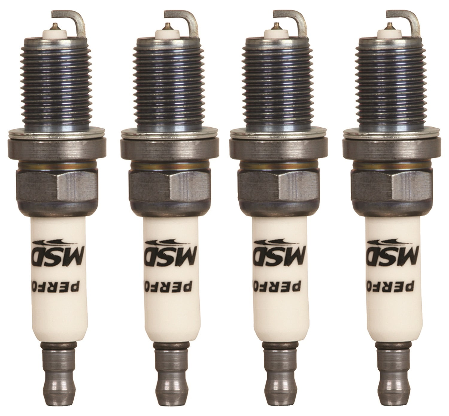 MSD 37254 Spark Plug