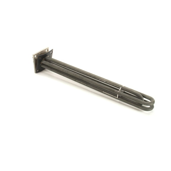 Jackson Heater, 240V/ 5450W 4540-121-47-39 - Genuine OEM Replacement Part