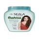 thumbnail image 1 of Crema acondicionadora para tratamiento capilar Skala Aloe Vera 1000g, 1 of 2